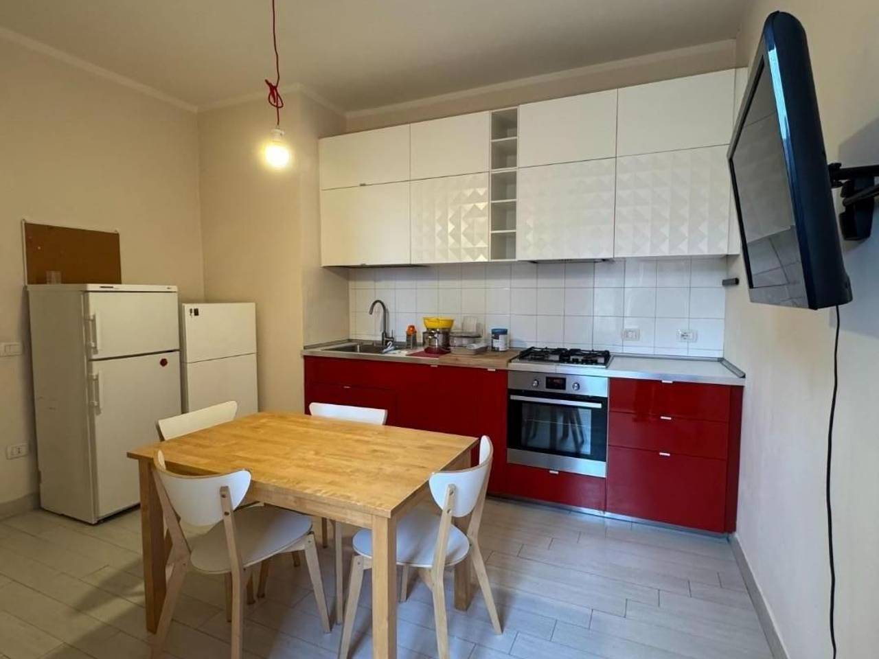 immagine annuncio 3 di 9