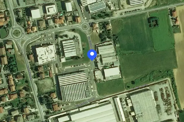 insertion image