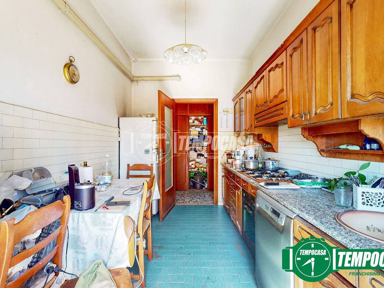 immagine annuncio 4 di 11