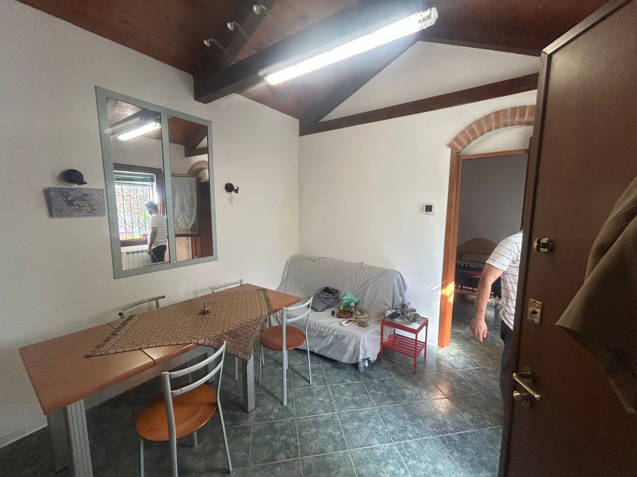 immagine annuncio 2 di 12