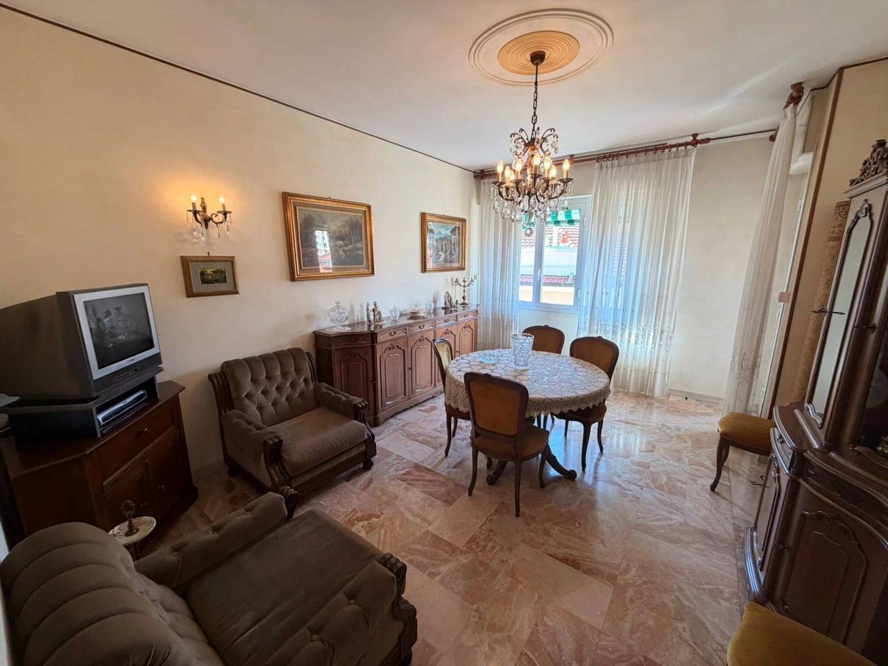 immagine annuncio 5 di 14