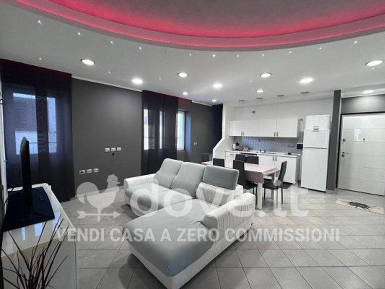 immagine annuncio 2 di 12