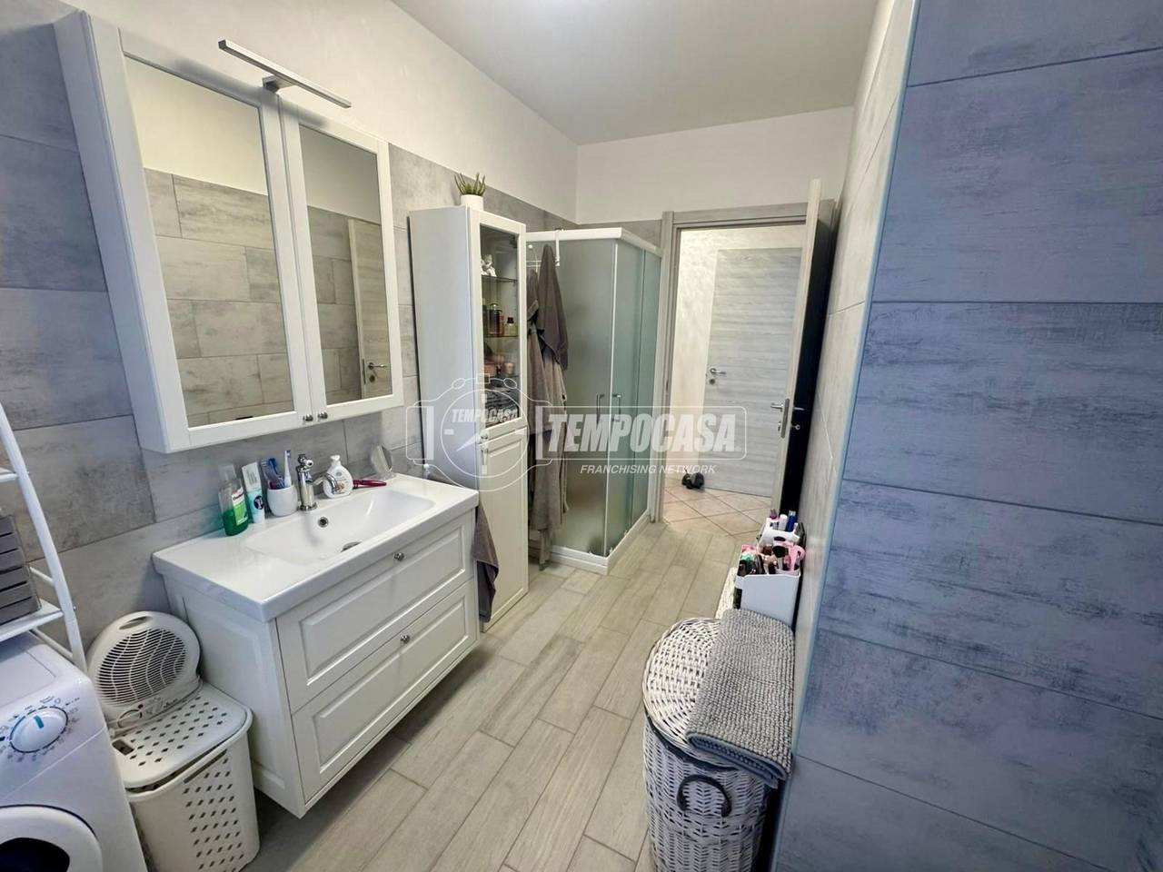 immagine annuncio 3 di 8