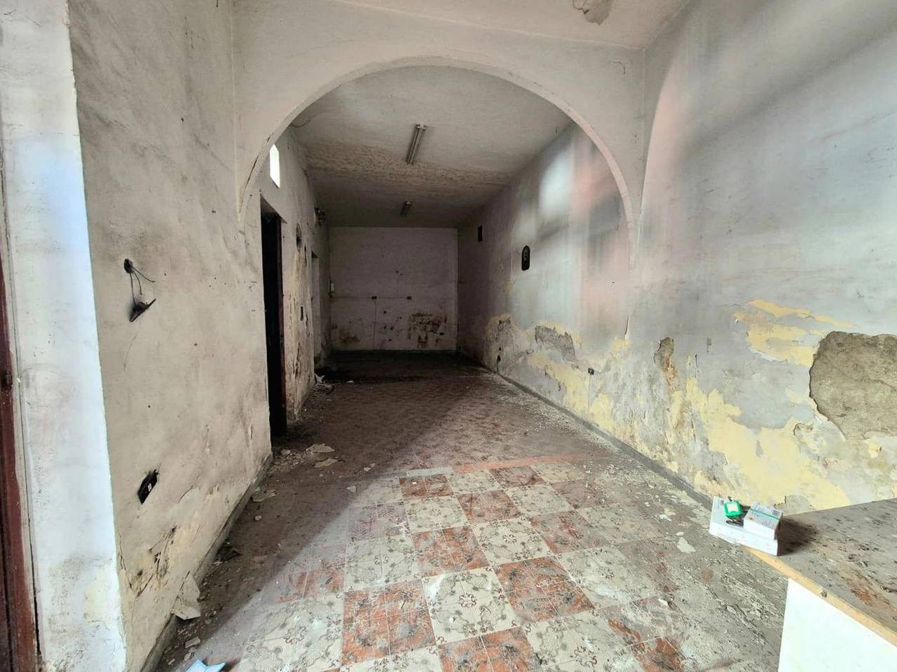 immagine annuncio 1 di 3