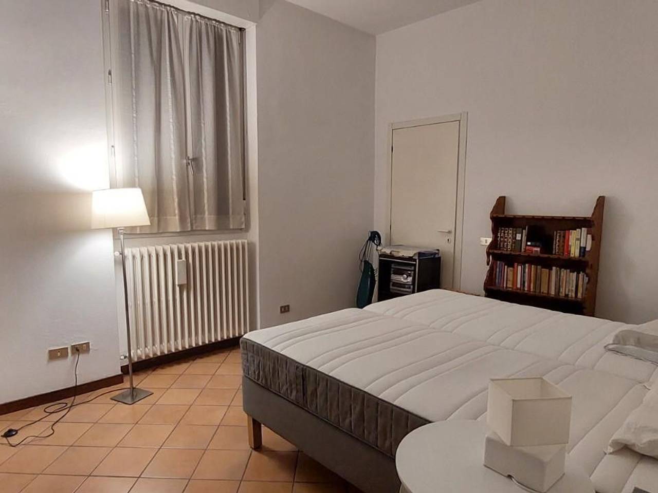 immagine annuncio 6 di 9