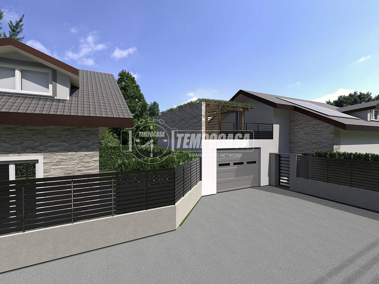 immagine annuncio 4 di 7