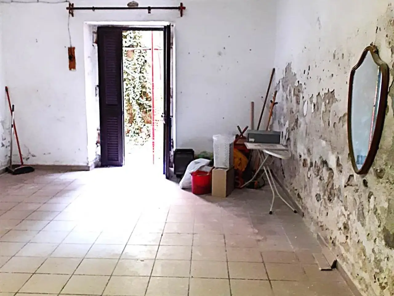 Magazzino in , La Spezia, {3} - Foto 2