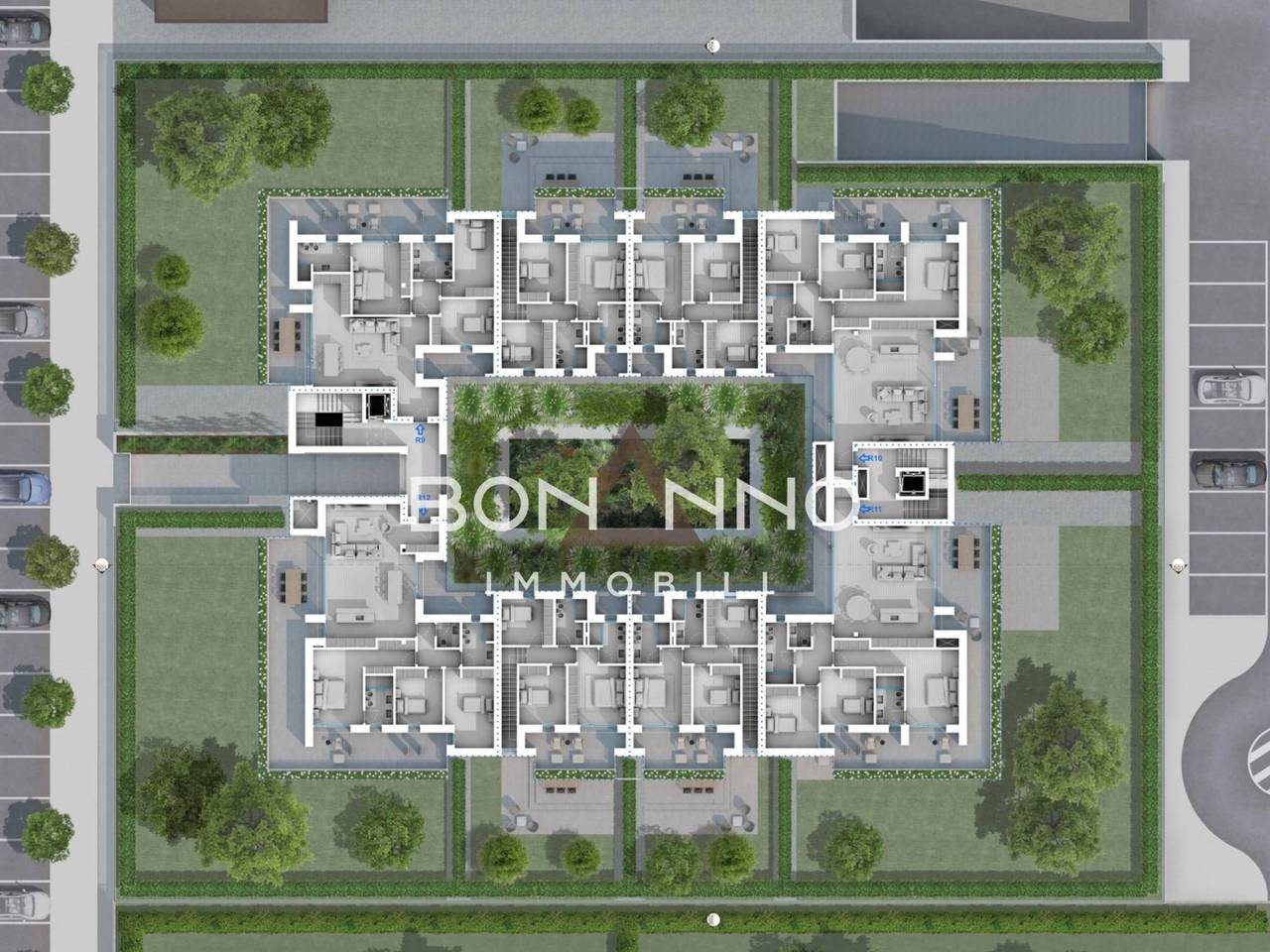 immagine annuncio 13 di 15