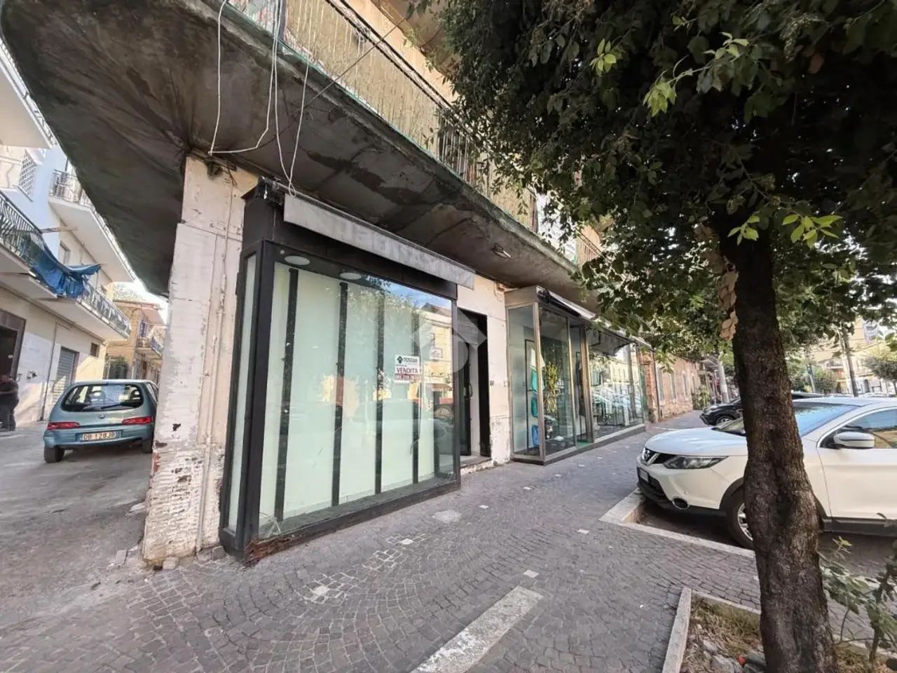 Negozio in Via Roma 394, Melito Di Napoli, {3} - Foto 1