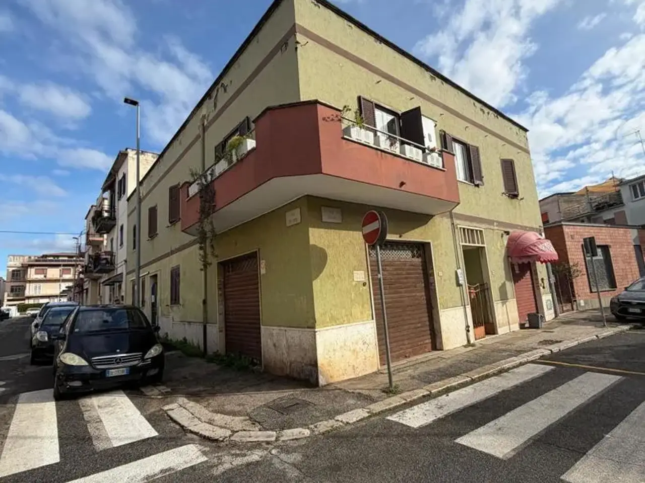 Negozio in Via Piave , Aprilia, {3} - Foto 1