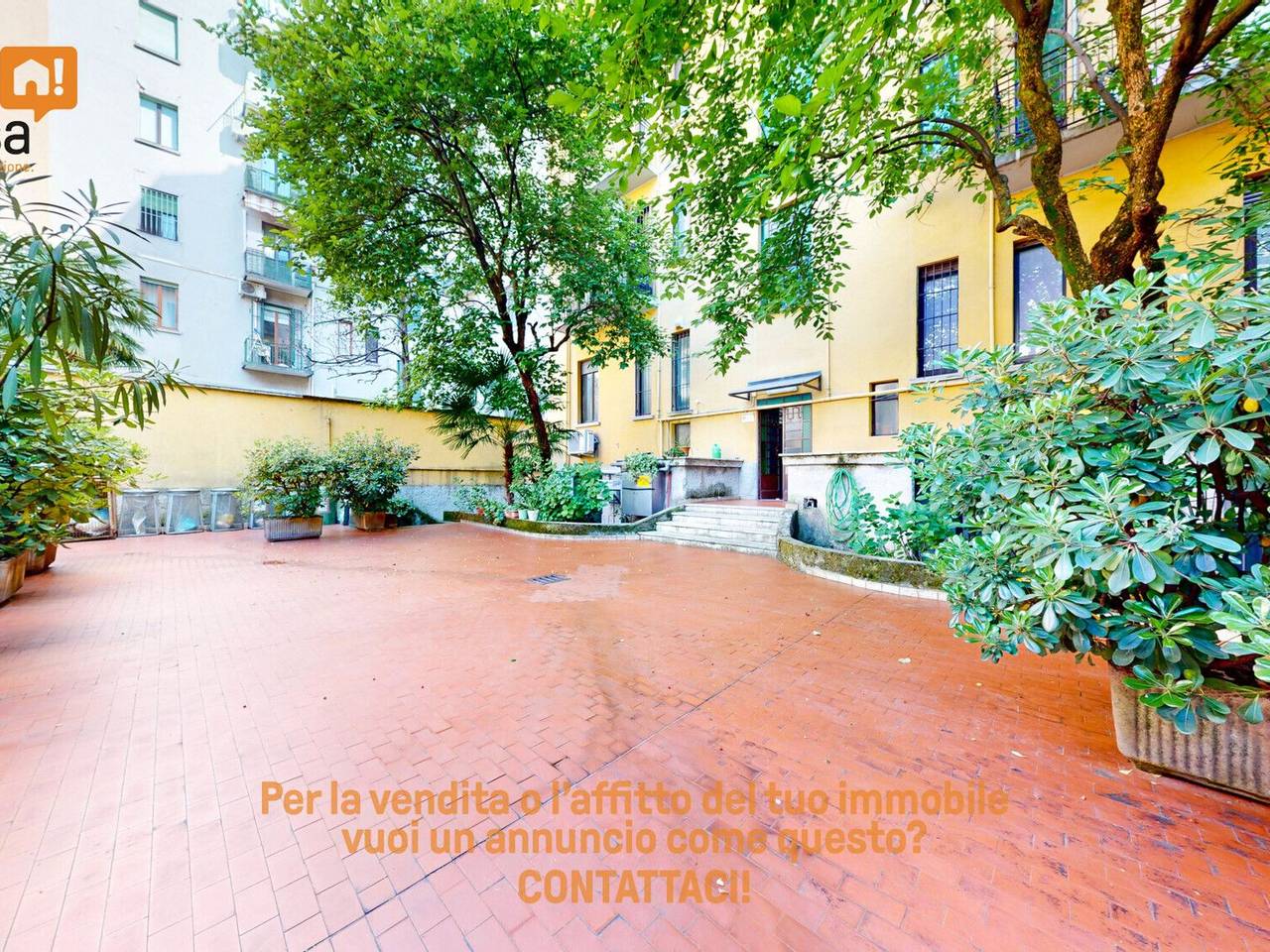 immagine annuncio 14 di 15
