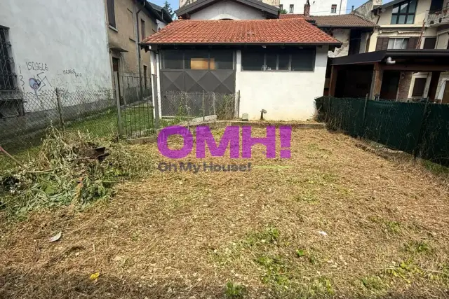 insertion image