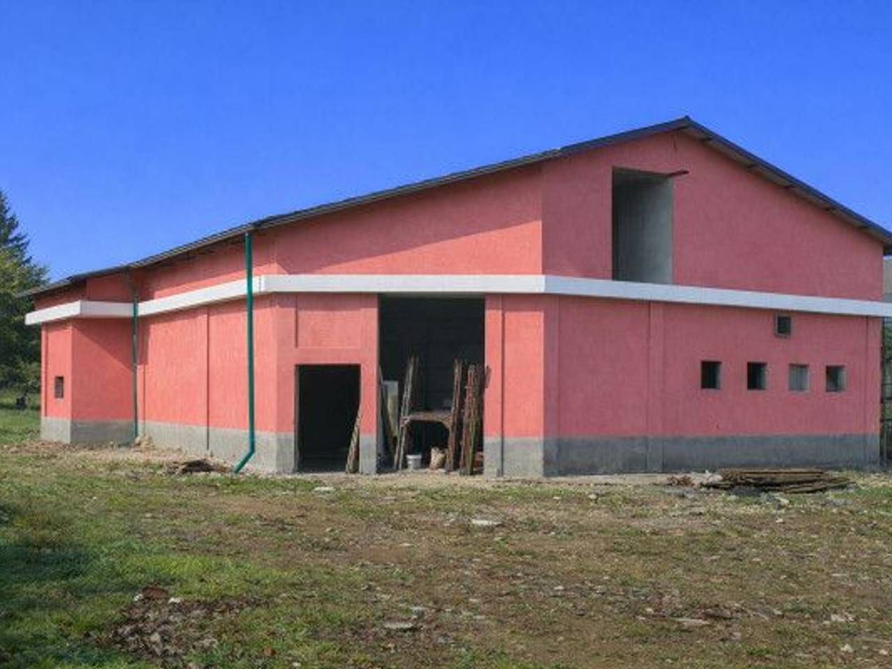 immagine annuncio 6 di 7