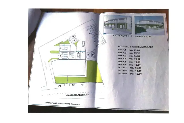 insertion image