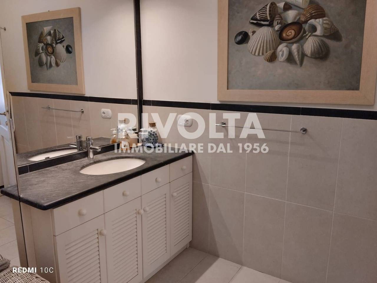 immagine annuncio 12 di 13