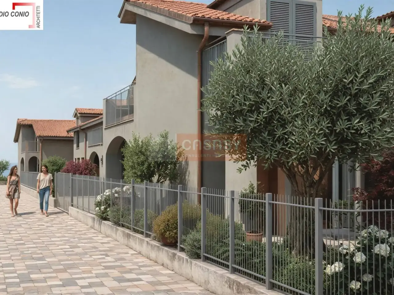 Agriturismo in Via Indro Montanelli, Villanova D'Albenga, {3} - Foto 1