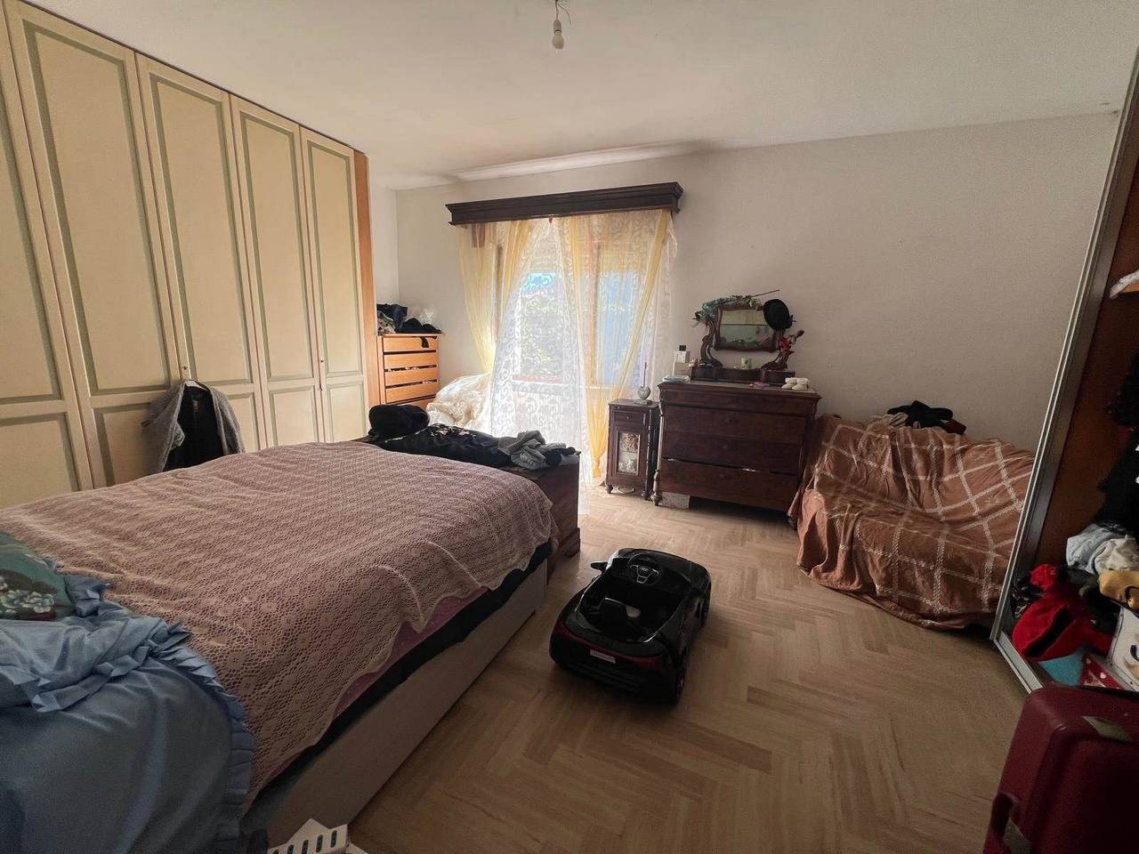 immagine annuncio 5 di 12