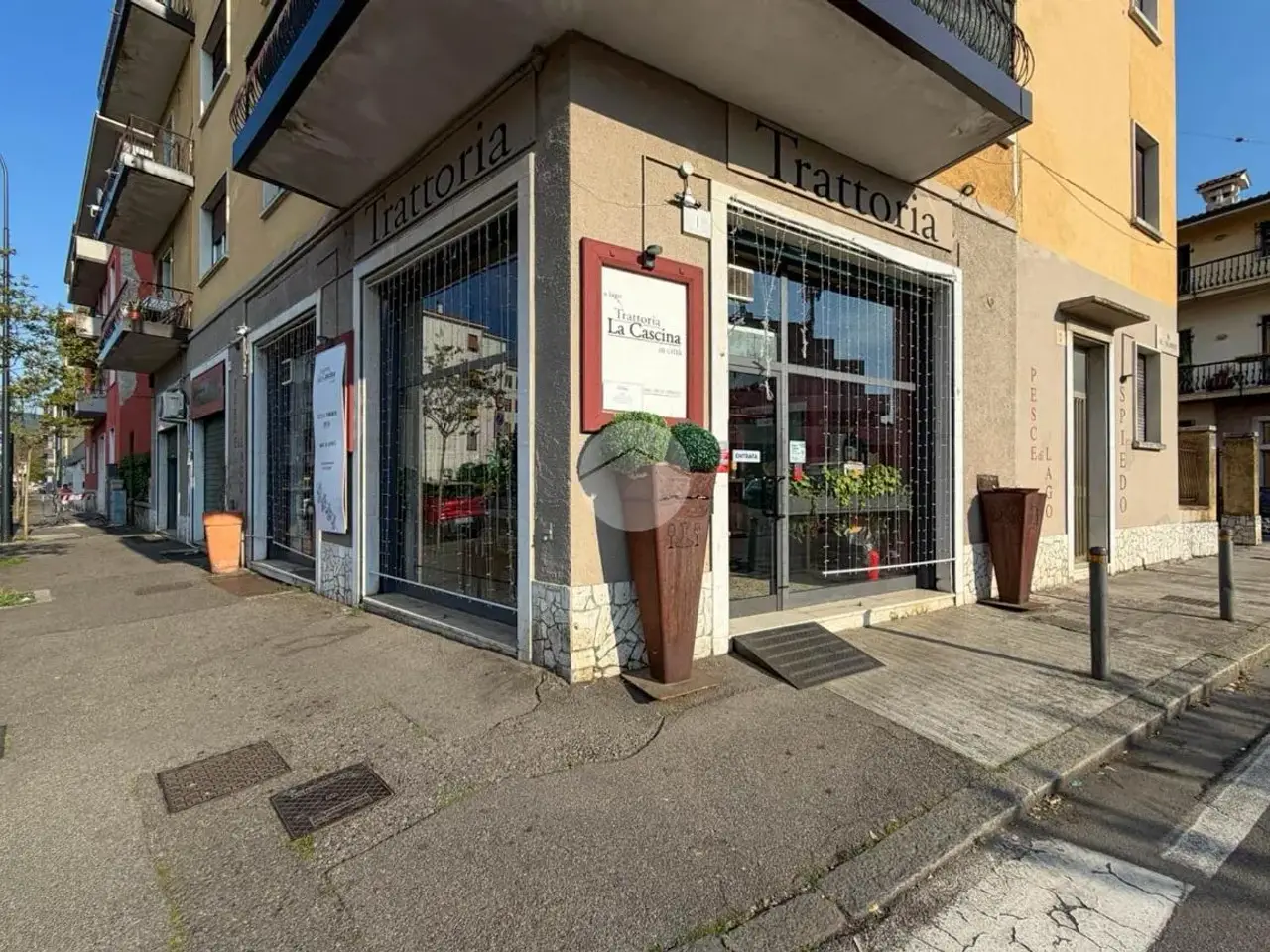 Negozio in Viale del Piave 8, Brescia, {3} - Foto 1
