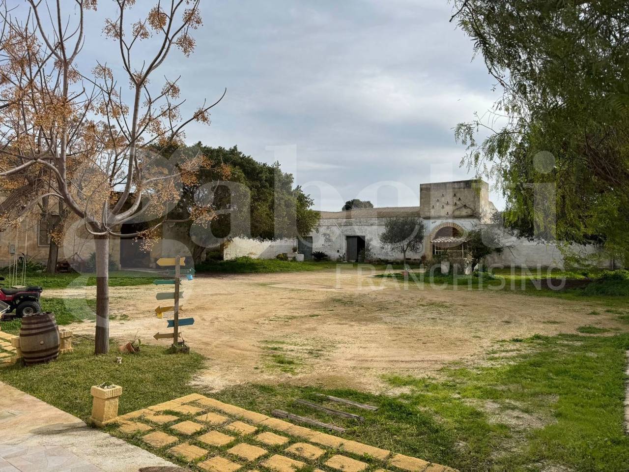 immagine annuncio 2 di 15