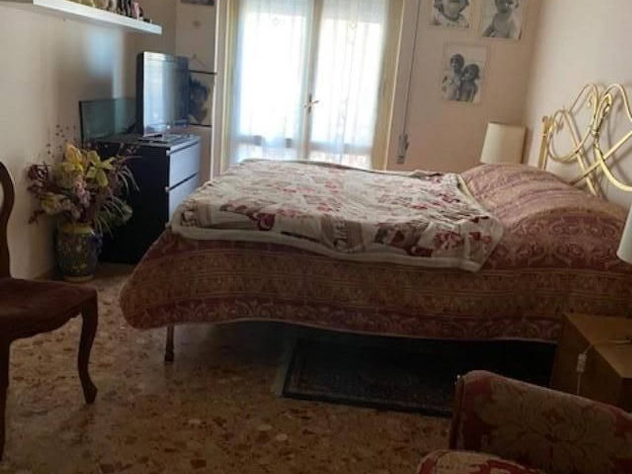 immagine annuncio 10 di 12