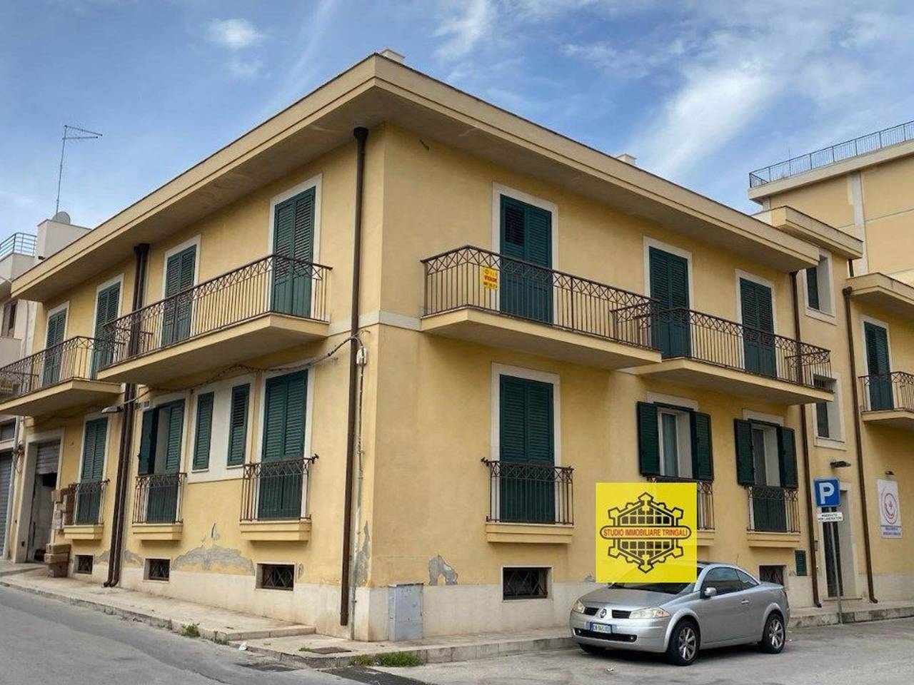 immagine annuncio 3 di 15