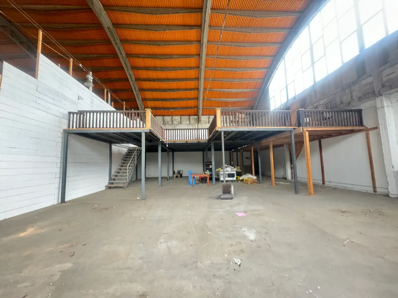 Magazzino in , Pietrasanta, {3} - Foto 2