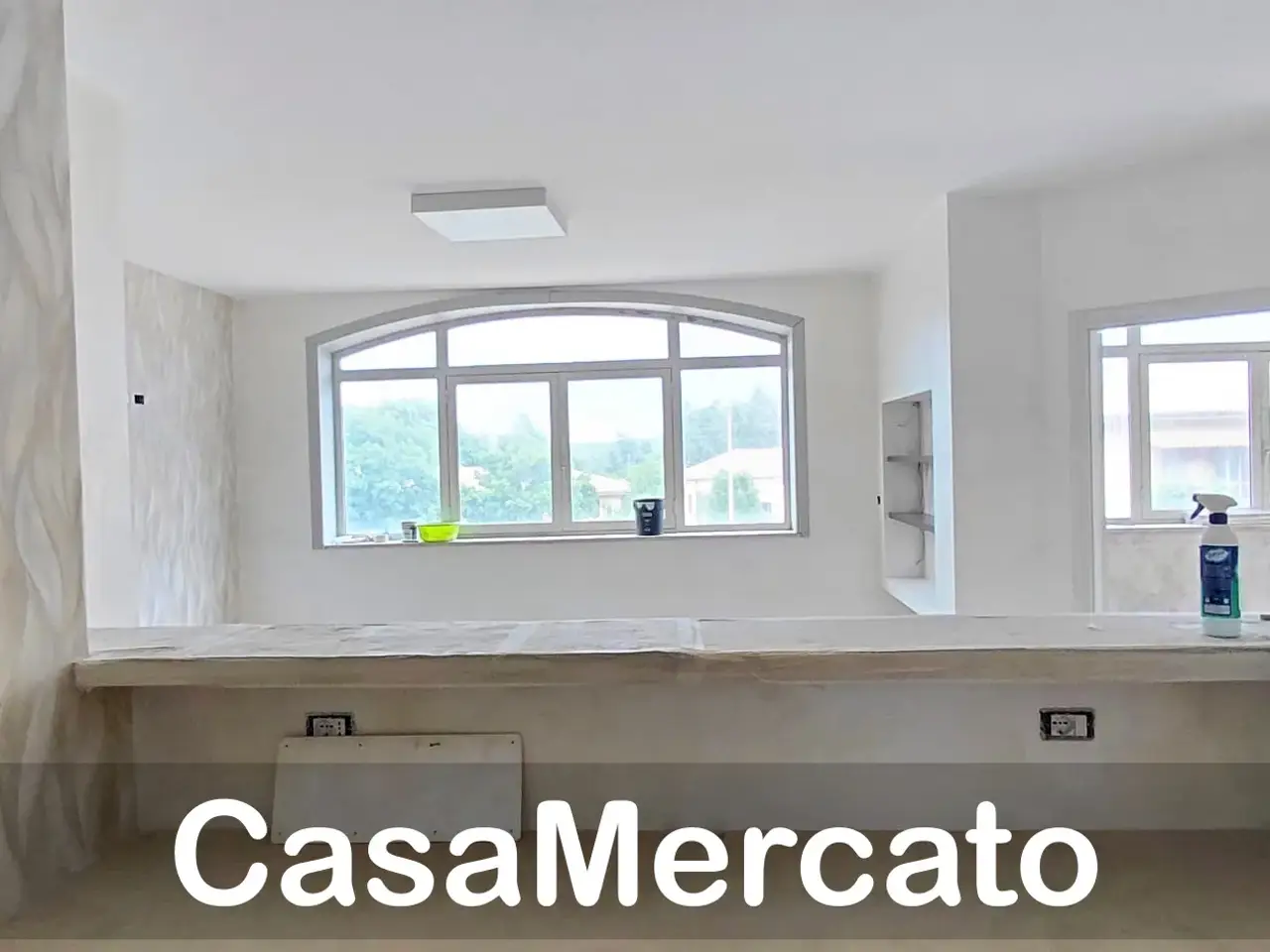 Ufficio in , Rocca Di Papa, {3} - Foto 1