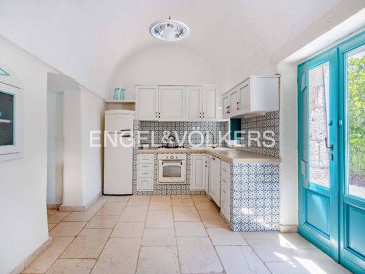 immagine annuncio 4 di 13