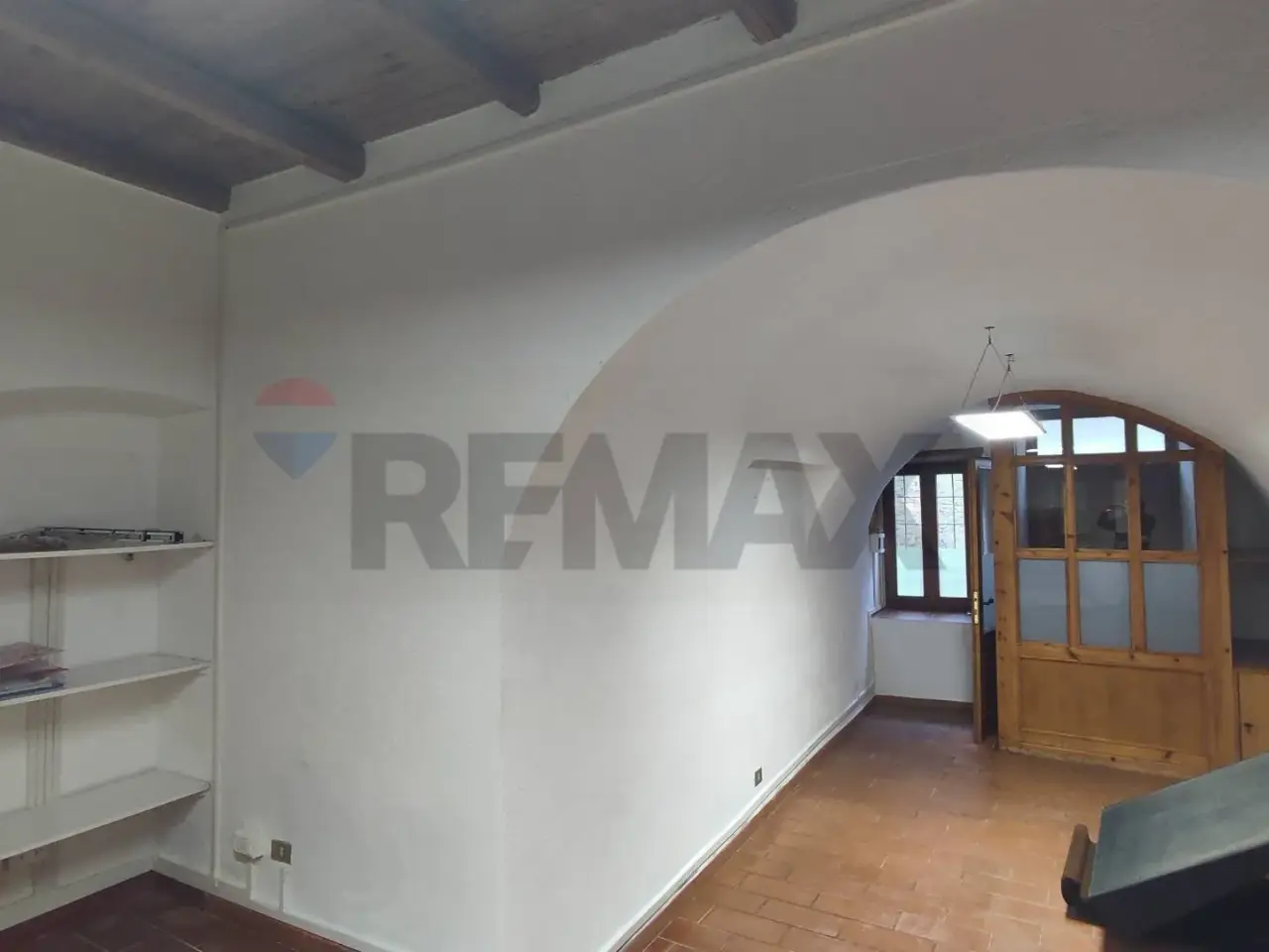 Ufficio in Via Santa Giulia 4, Bonate Sotto, {3} - Foto 2