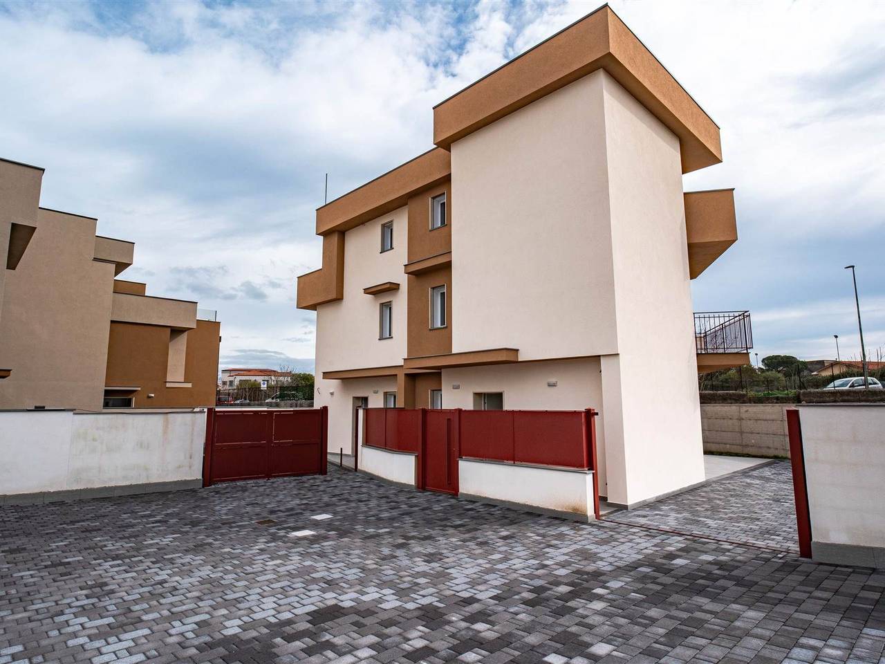 immagine annuncio 3 di 15