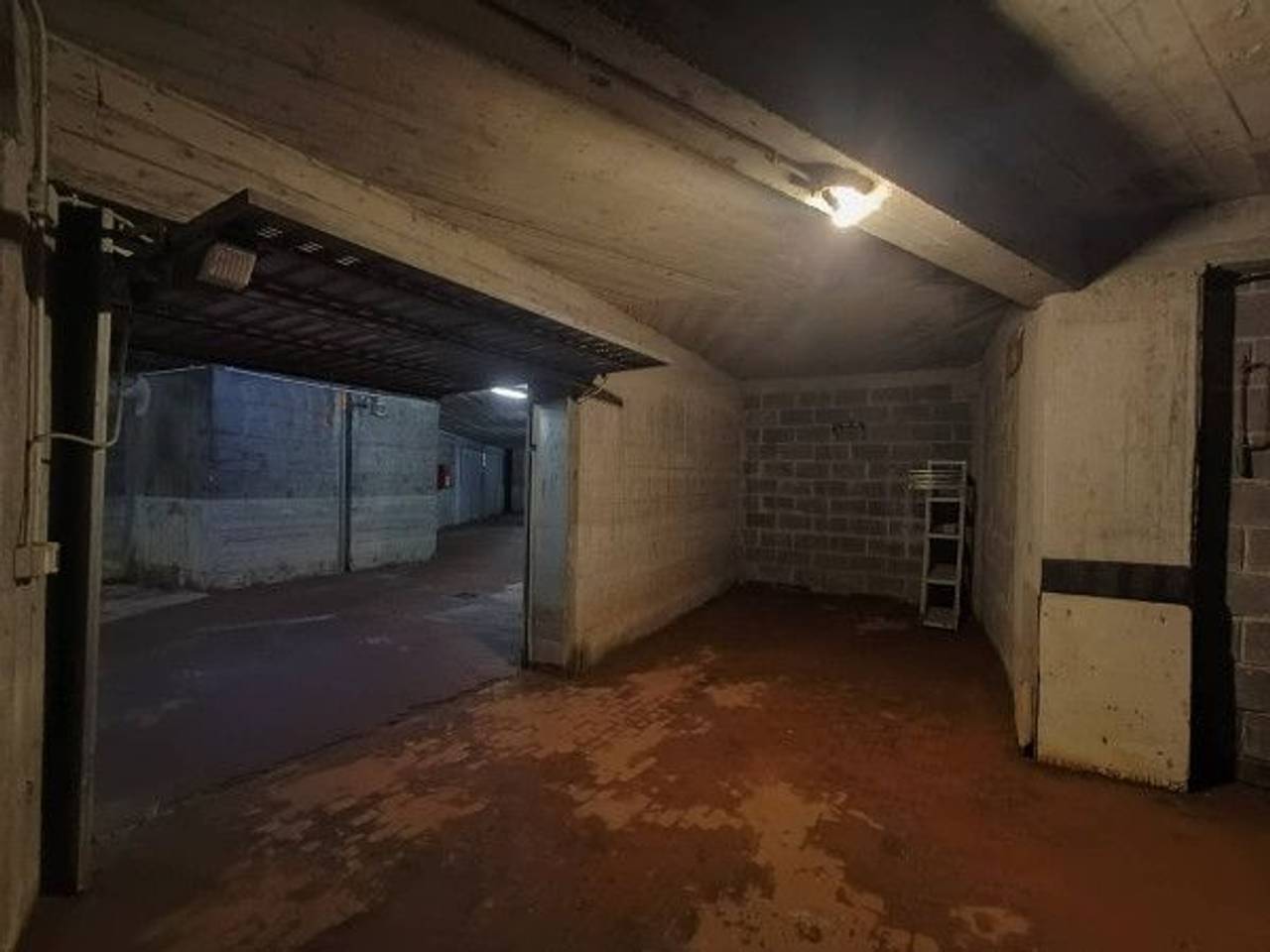 immagine annuncio 7 di 13