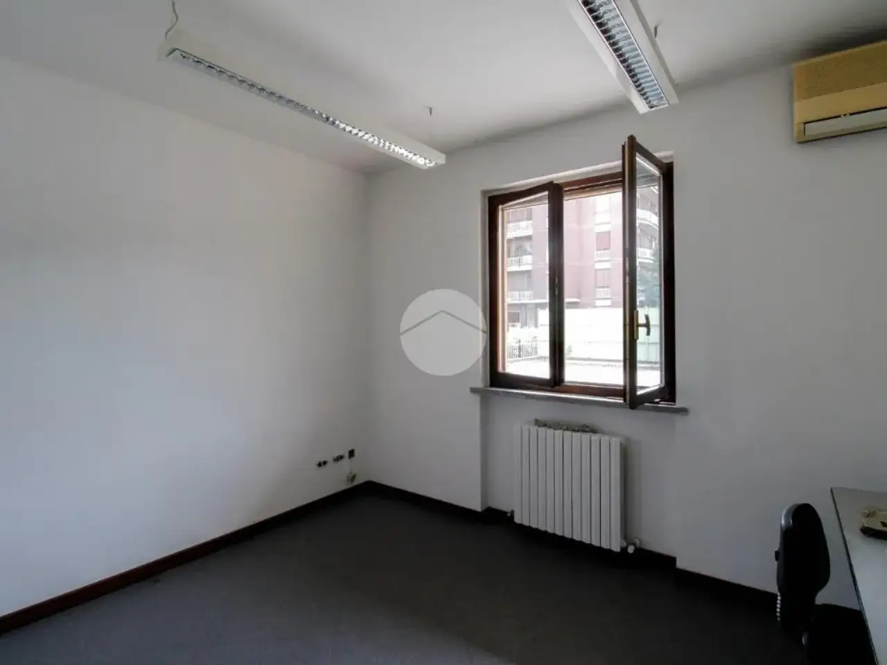 Ufficio in Via Felice Cavallotti 45, Lodi, {3} - Foto 2
