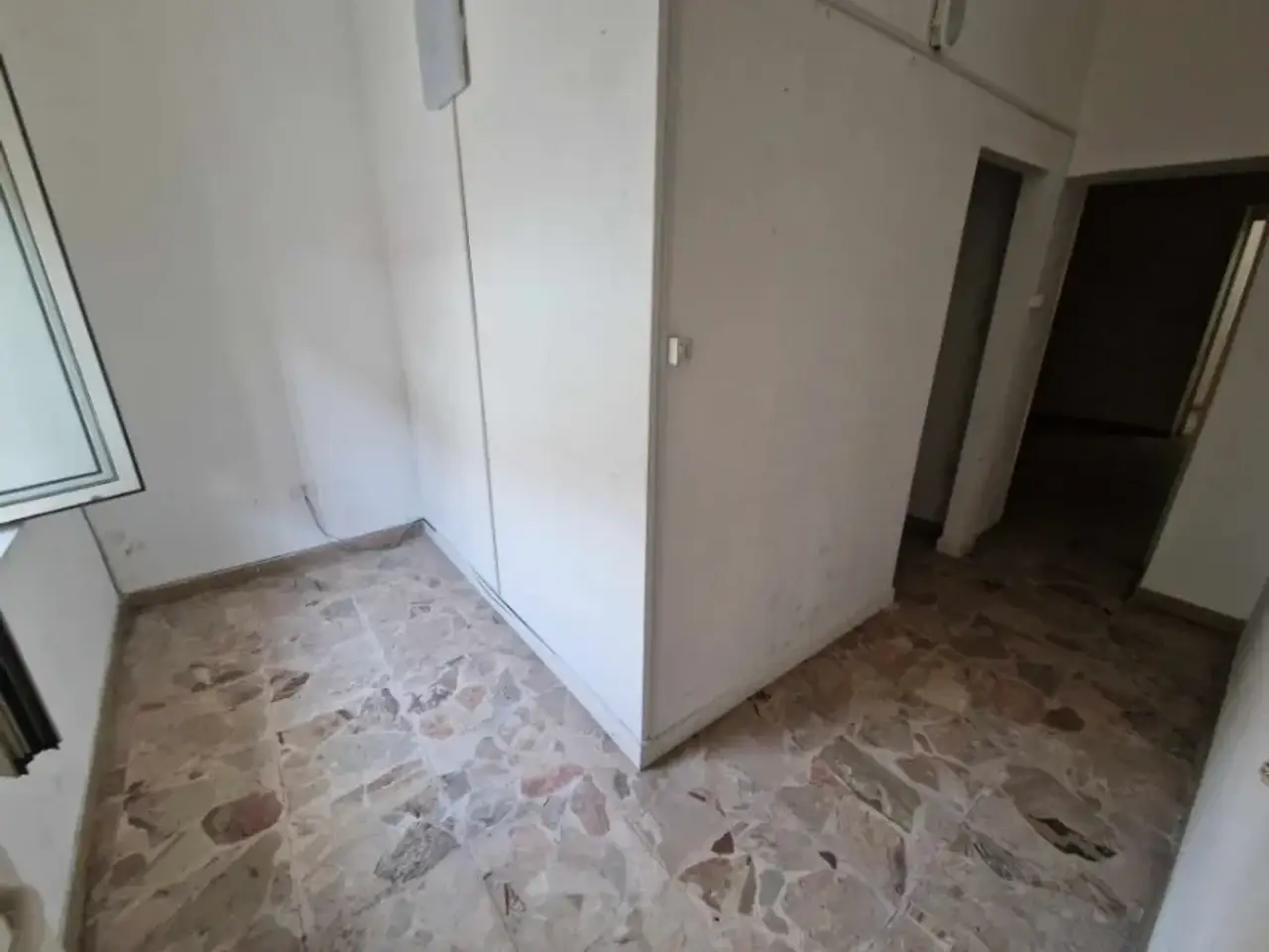 Ufficio in , Reggio Calabria, {3} - Foto 2