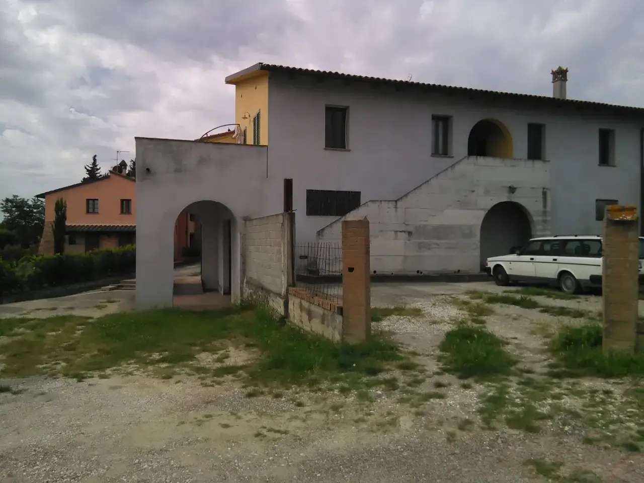 Azienda agricola in , San Miniato, {3} - Foto 2