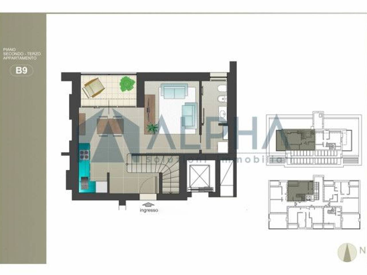 immagine annuncio 12 di 13