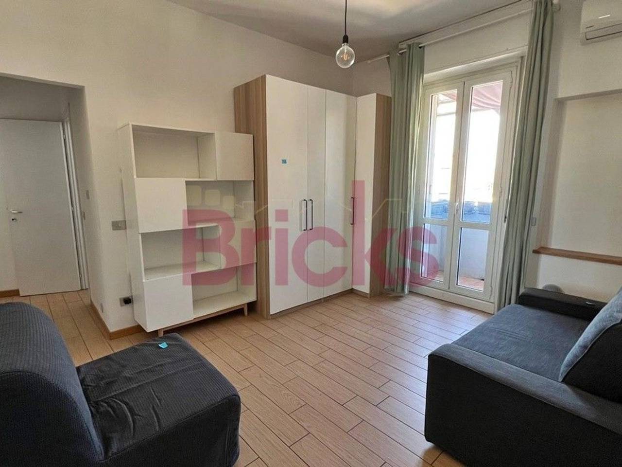 immagine annuncio 7 di 14