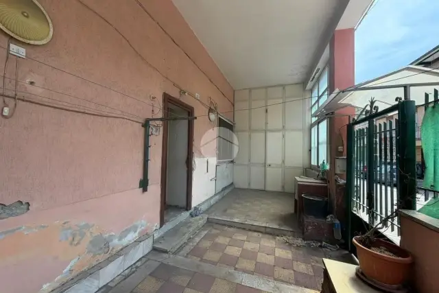 insertion image