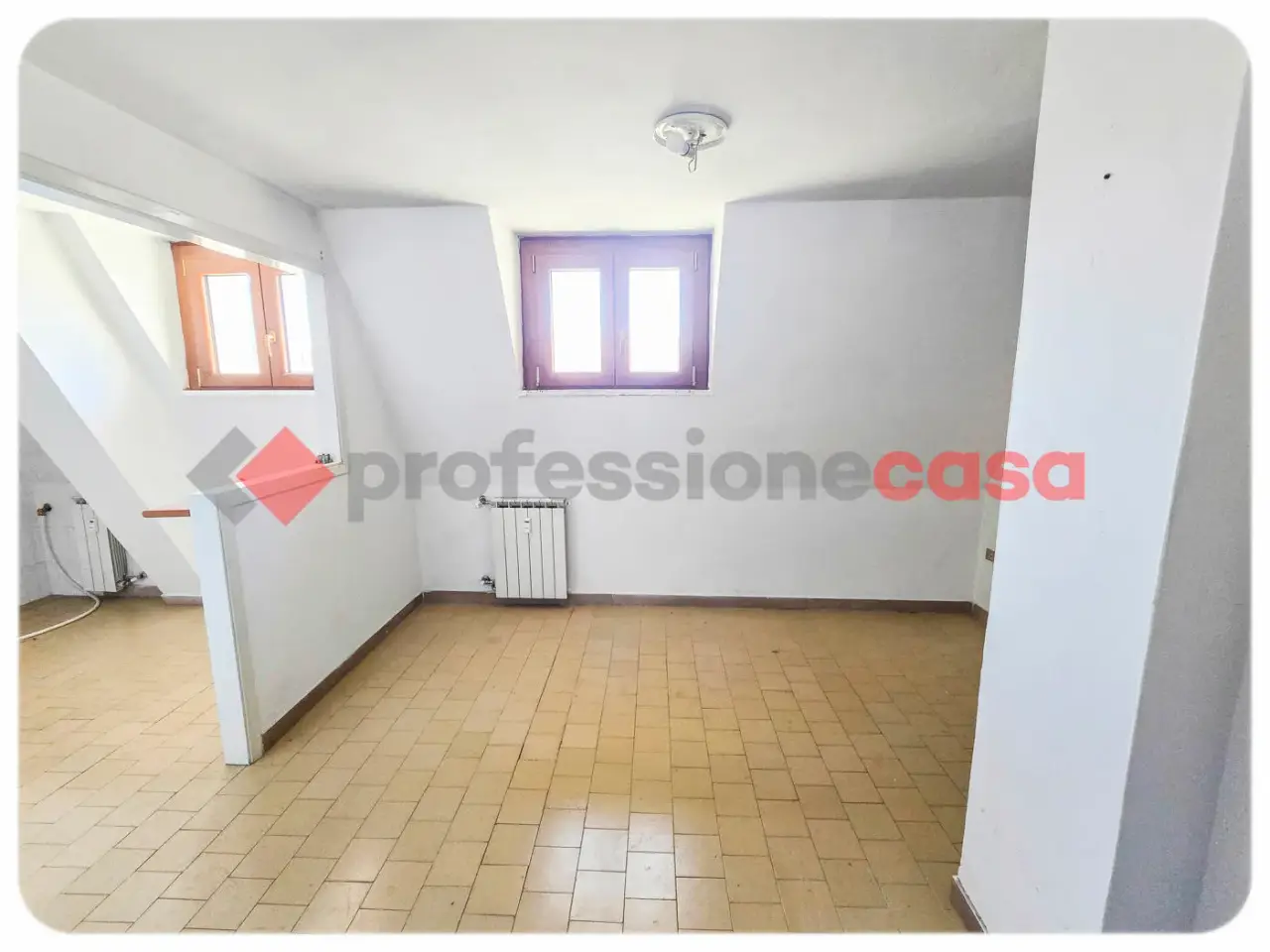 Ufficio in , Livorno, {3} - Foto 1