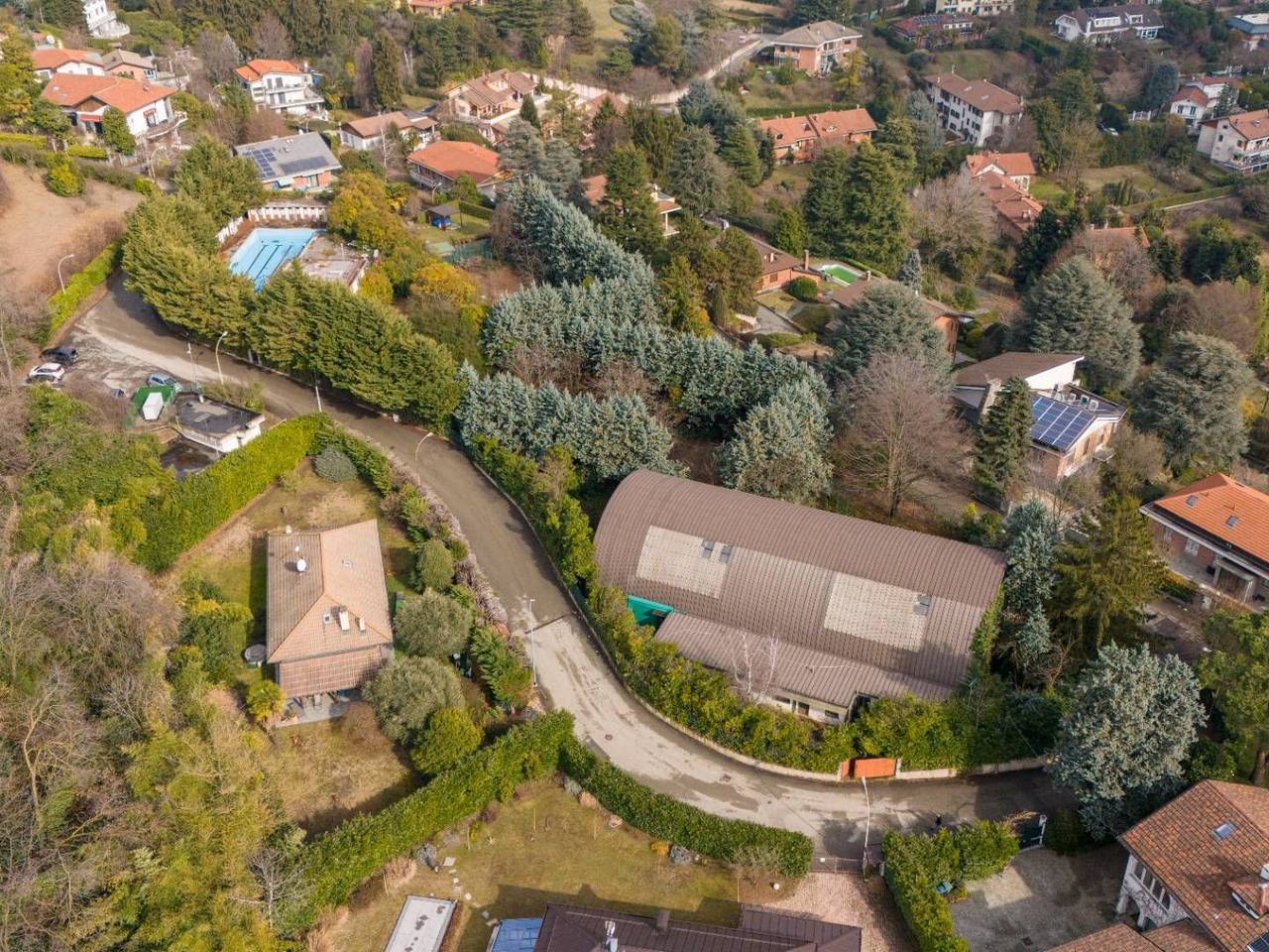 immagine annuncio 6 di 13