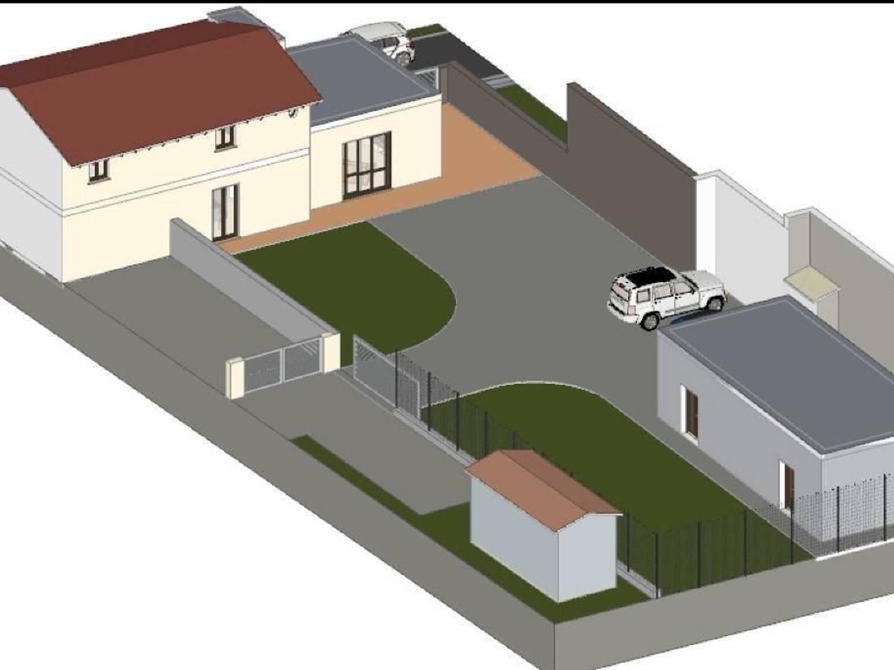 immagine annuncio 7 di 10