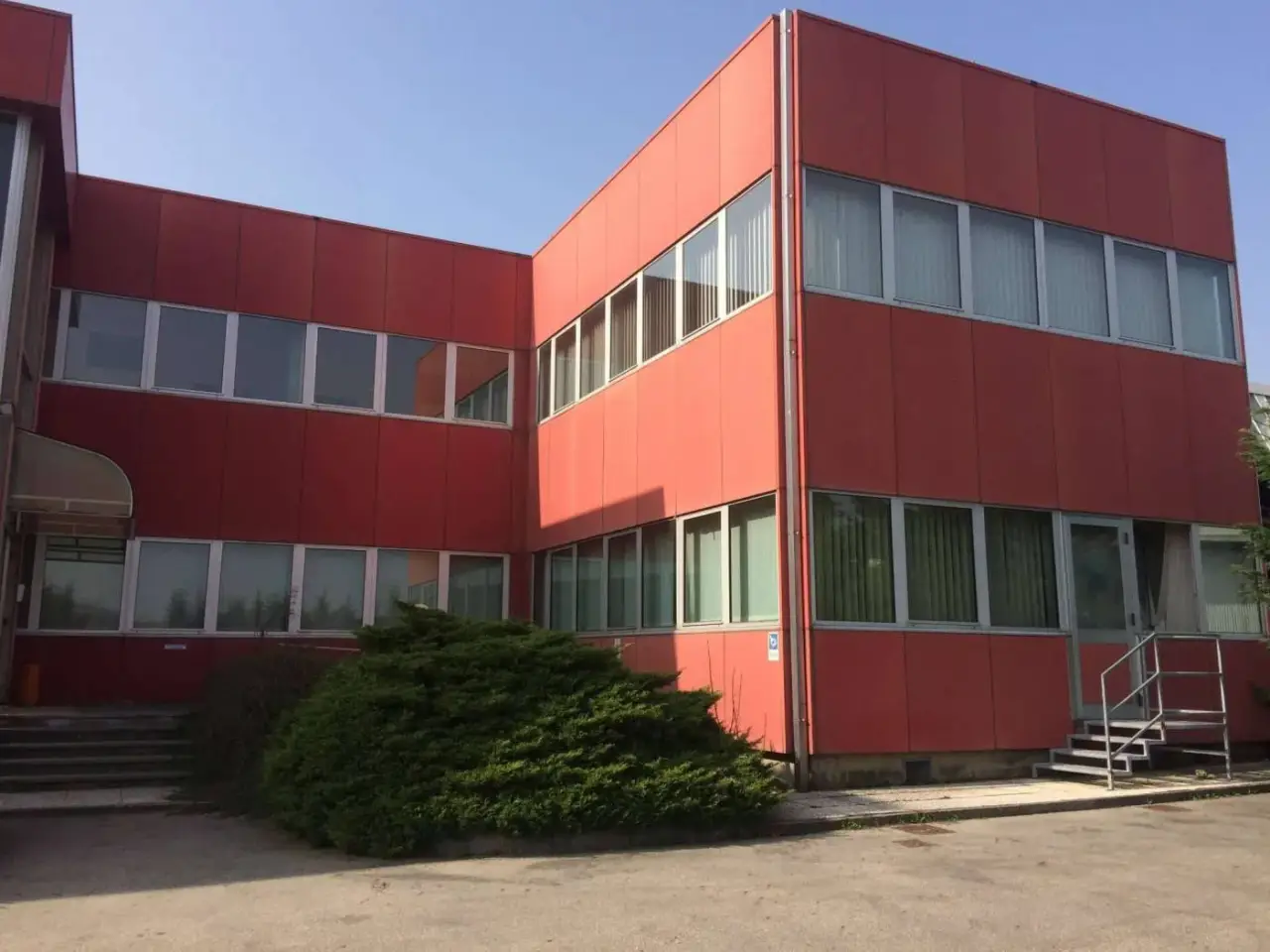 Ufficio in , Andezeno, {3} - Foto 2