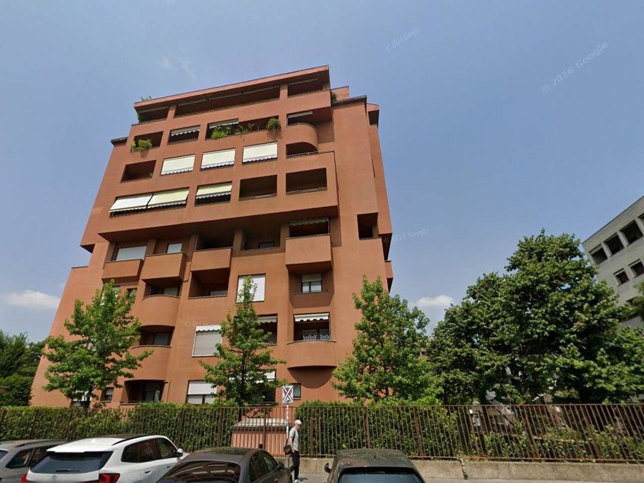 immagine annuncio 6 di 7