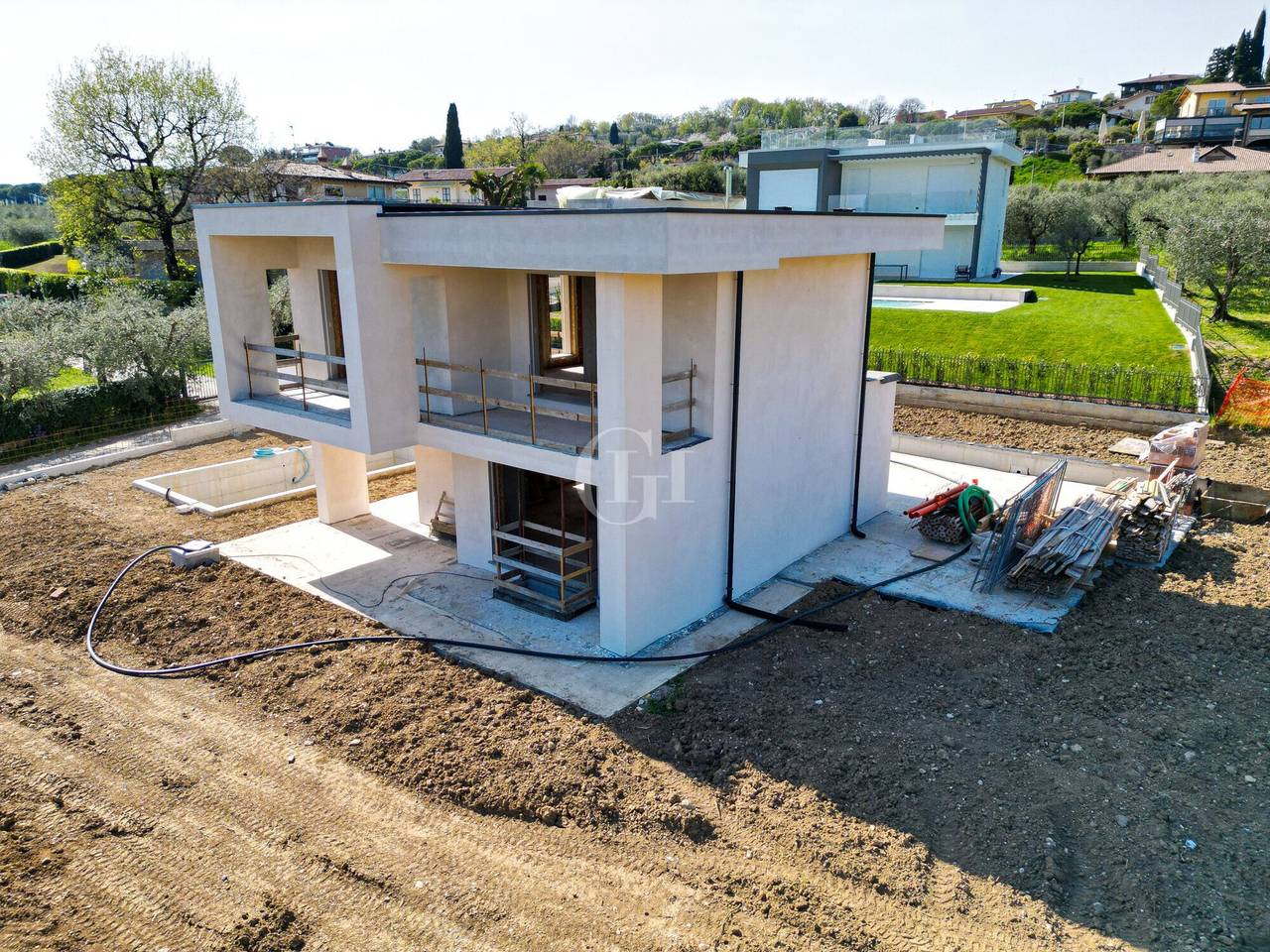 immagine annuncio 9 di 15