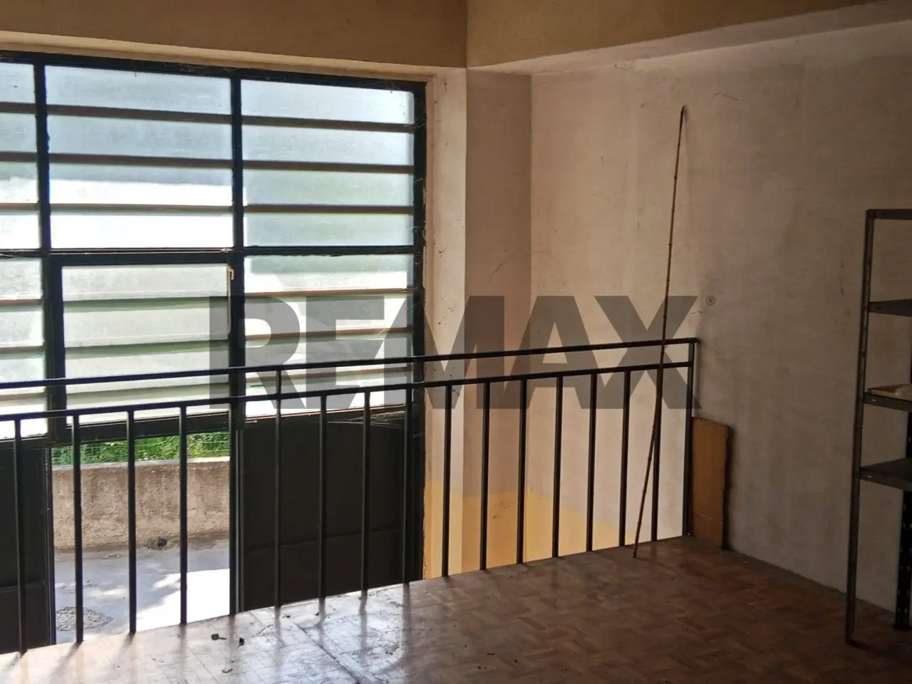 Negozio in Via Sciarelle N.144, Pia, Acireale, {3} - Foto 1
