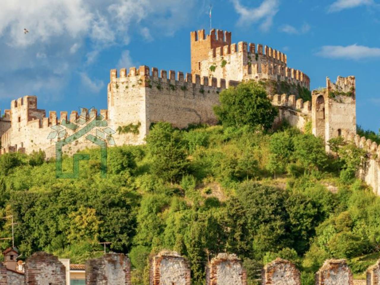 immagine annuncio 13 di 14