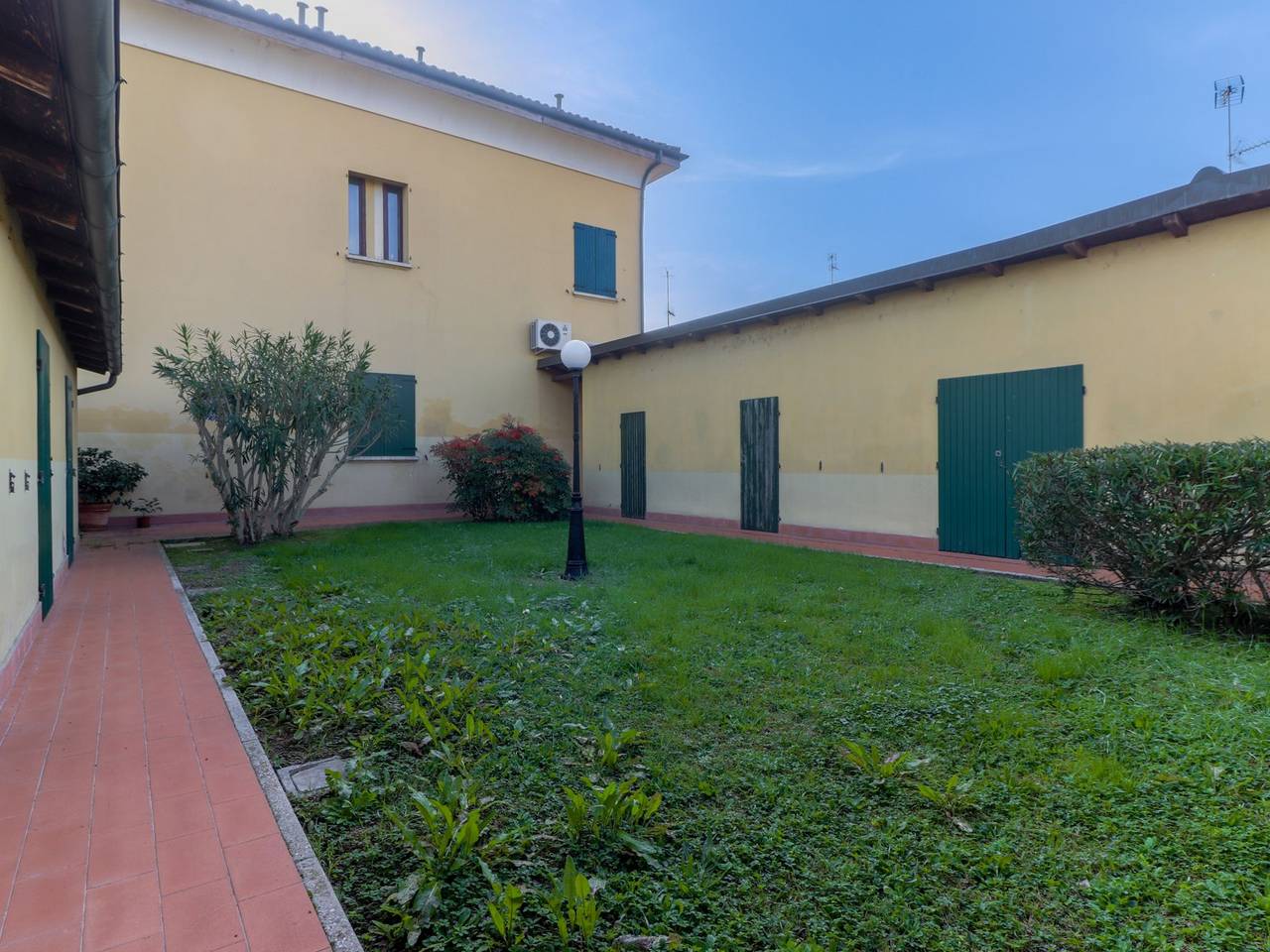 immagine annuncio 4 di 15