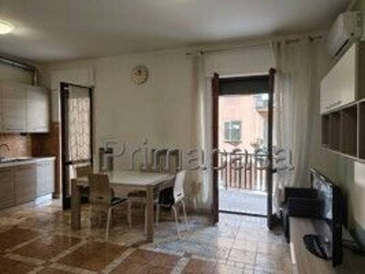 immagine annuncio 1 di 4