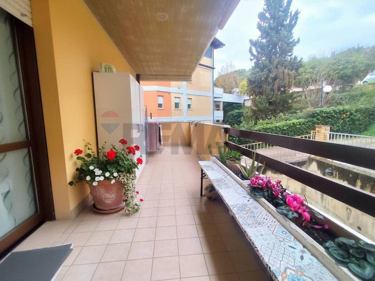 immagine annuncio 8 di 14