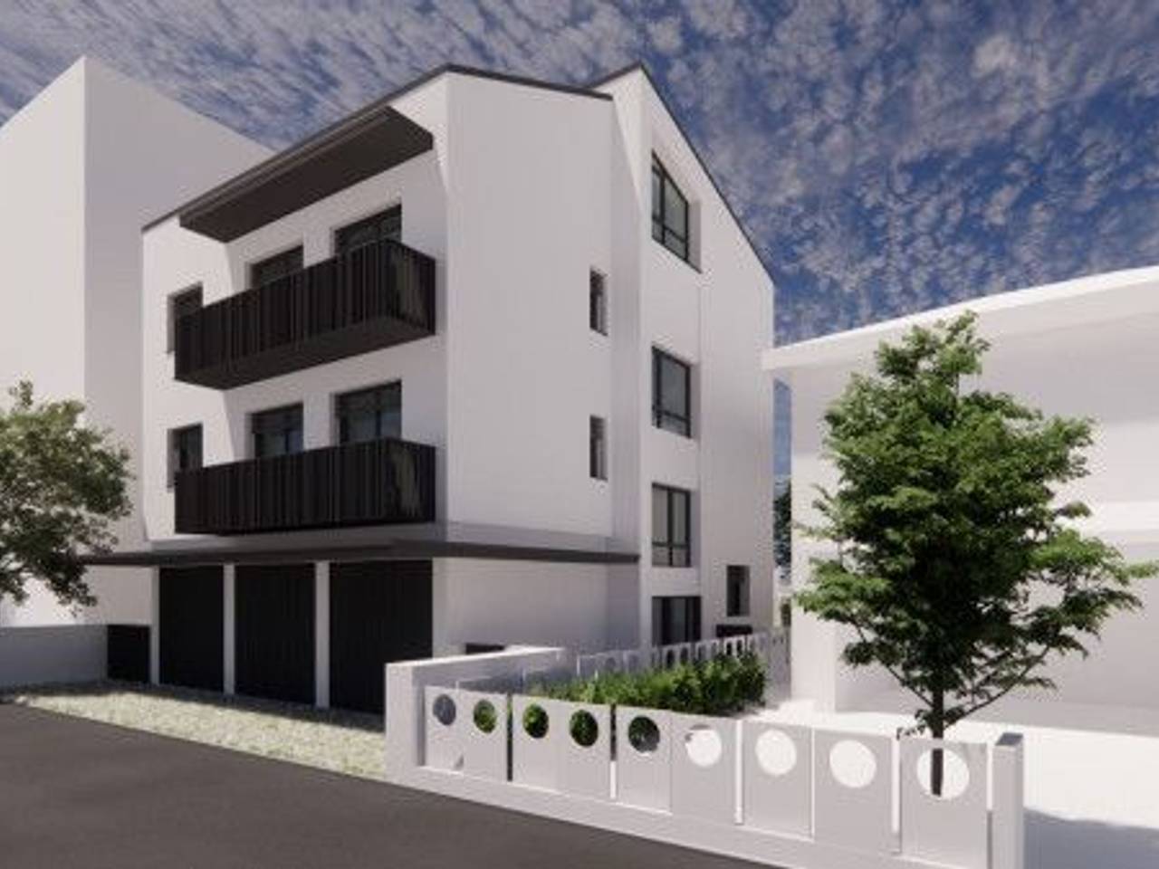 immagine annuncio 4 di 12