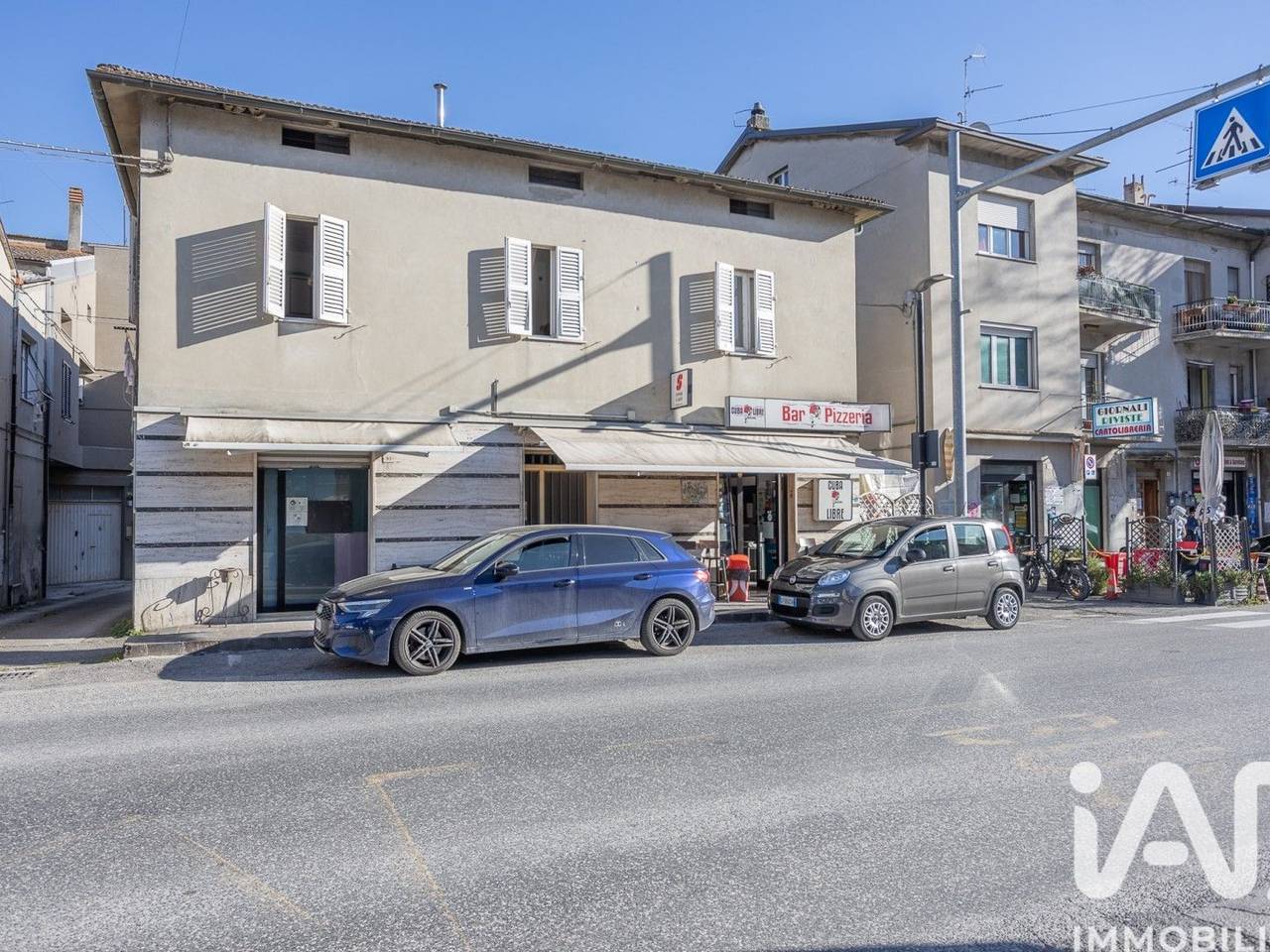 immagine annuncio 6 di 11